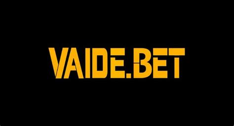 Vaide Bet